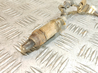 Датчик выпускного коллектора до катализатора Mitsubishi Space star 1998-2004