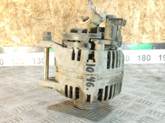 Генератор Mitsubishi Space star 1998-2004