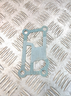 Прокладка Mitsubishi L200 K6,K7