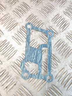 Прокладка Mitsubishi L200 K6,K7