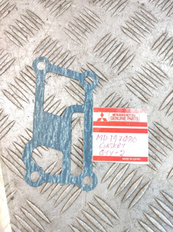 Прокладка Mitsubishi L200 K6,K7