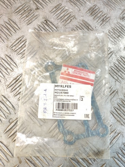 Прокладка Mitsubishi L200 K6,K7