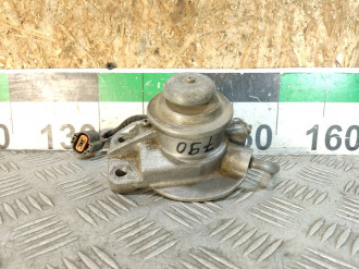 Насос топливный механический Mitsubishi L200 K6,K7