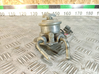 Насос топливный механический Mitsubishi L200 K6,K7