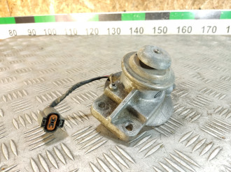 Насос топливный механический Mitsubishi L200 K6,K7