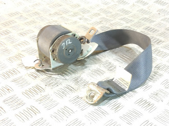 Ремень безопасности задний левый Mitsubishi Outlander XL (CW)