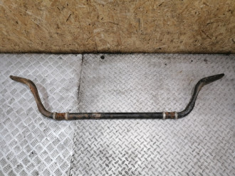 Стабилизатор передний Nissan Navara d40