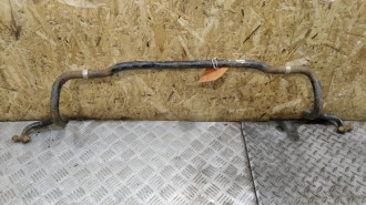 Стабилизатор передний Nissan Tiida c11