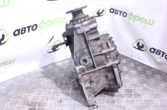 Коробка раздаточная Nissan Avenir 1995