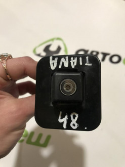 Камера заднего вида Nissan Teana j32