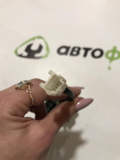 Камера заднего вида Nissan Teana j32