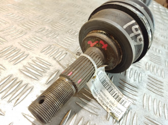 Полуось передняя правая Nissan Avenir 1995