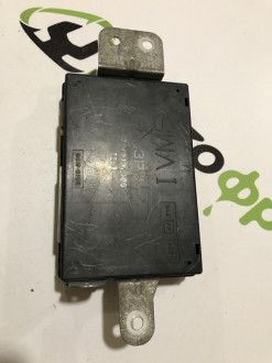 Блок комфорта Nissan Maxima a32