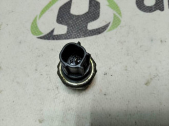 Датчик давления масла Nissan Tiida c11