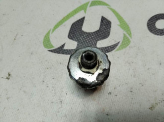 Датчик давления масла Nissan Tiida c11