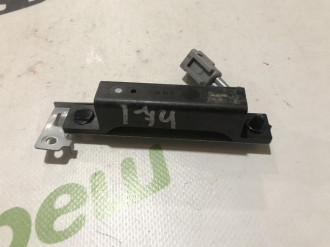 Антенна Nissan Tiida c11