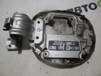 Лючок бензобака Nissan Murano z50