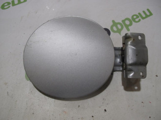 Лючок бензобака Nissan Murano z50