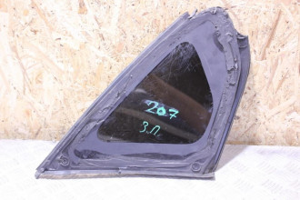 Стекло кузовное глухое заднее правое Nissan Teana j32