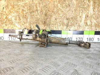 Колонка рулевая Nissan Almera N16