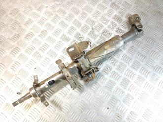 Колонка рулевая Nissan Almera N16