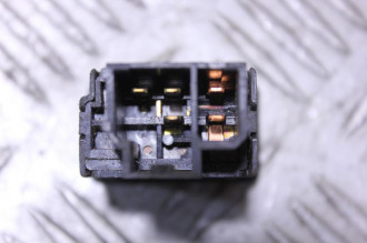 Кнопка стеклоочистителя фар Nissan Almera N16