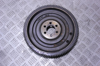 Маховик Nissan Primera 1996 2002