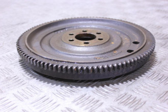 Маховик Nissan Primera 1996 2002