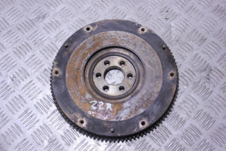 Маховик Nissan Primera 1996 2002