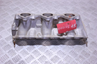 Коллектор впускной Nissan Teana j32