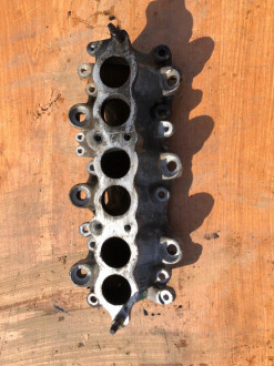 Коллектор впускной Nissan Maxima a32