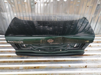 Крышка багажника Nissan Maxima a32