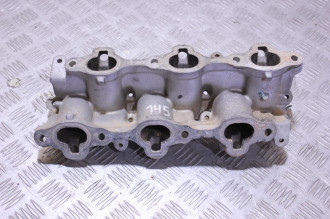 Коллектор впускной Nissan Maxima a32