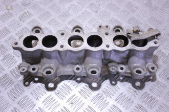 Коллектор впускной Nissan Maxima a32