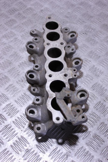 Коллектор впускной Nissan Maxima a32