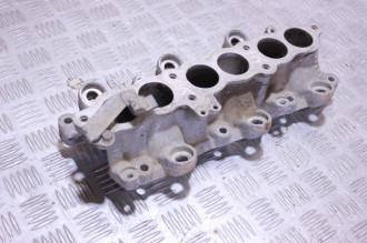 Коллектор впускной Nissan Maxima a32