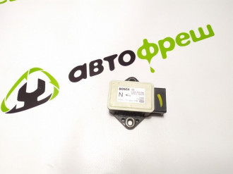 Датчик ускорения Nissan Teana j32