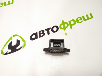 Датчик ускорения Nissan Teana j32