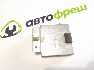 Блок управления центральным замком Nissan Maxima a32