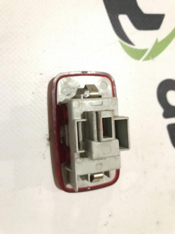 Фонарь задний внутренний правый Nissan Murano z50