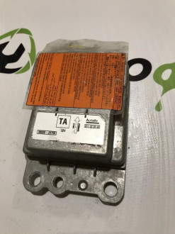Блок управления Air Bag Nissan Teana j32
