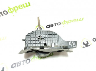 Кулиса КПП Nissan Teana j32