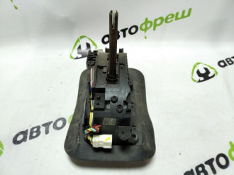 Кулиса КПП Nissan Teana j32