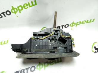 Кулиса КПП Nissan Teana j32