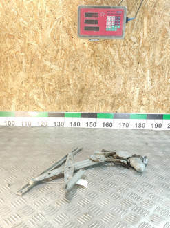 Стеклоподъемник задний правый Nissan Teana j32