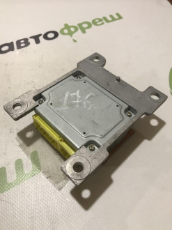 Блок управления Air Bag Nissan Maxima a32