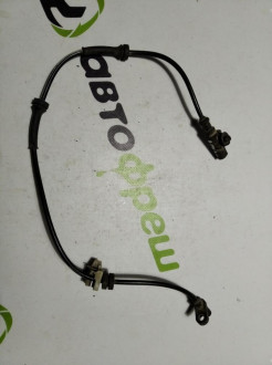 Датчик ABS задний правый Nissan Tiida c11