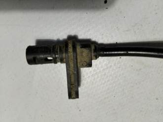 Датчик ABS задний правый Nissan Tiida c11