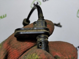 Датчик ABS задний правый Nissan Tiida c11