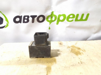 Блок свечей накала Nissan Almera N16